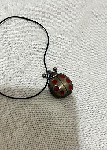 Gardrops ilanı