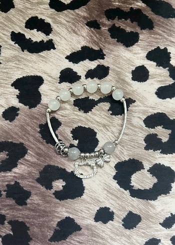 Accessorize  ürünü