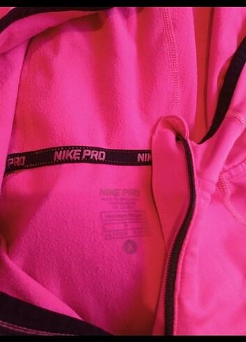 Orjinal Nike