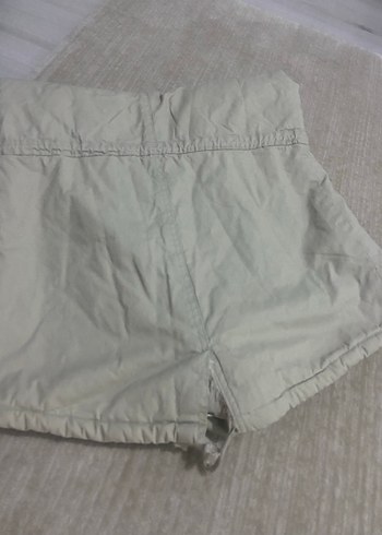 Kaban -mont - Görsel 6