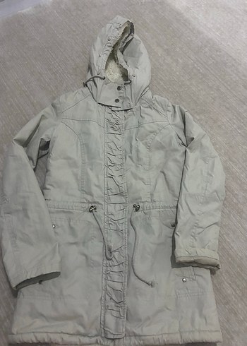 Kaban -mont - Görsel 7