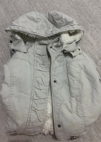 Kaban -mont - Görsel 5