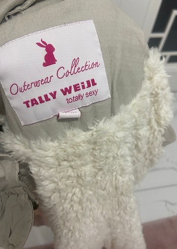 Kaban -mont - Görsel 2