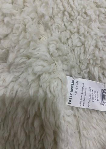 Kaban -mont - Görsel 4