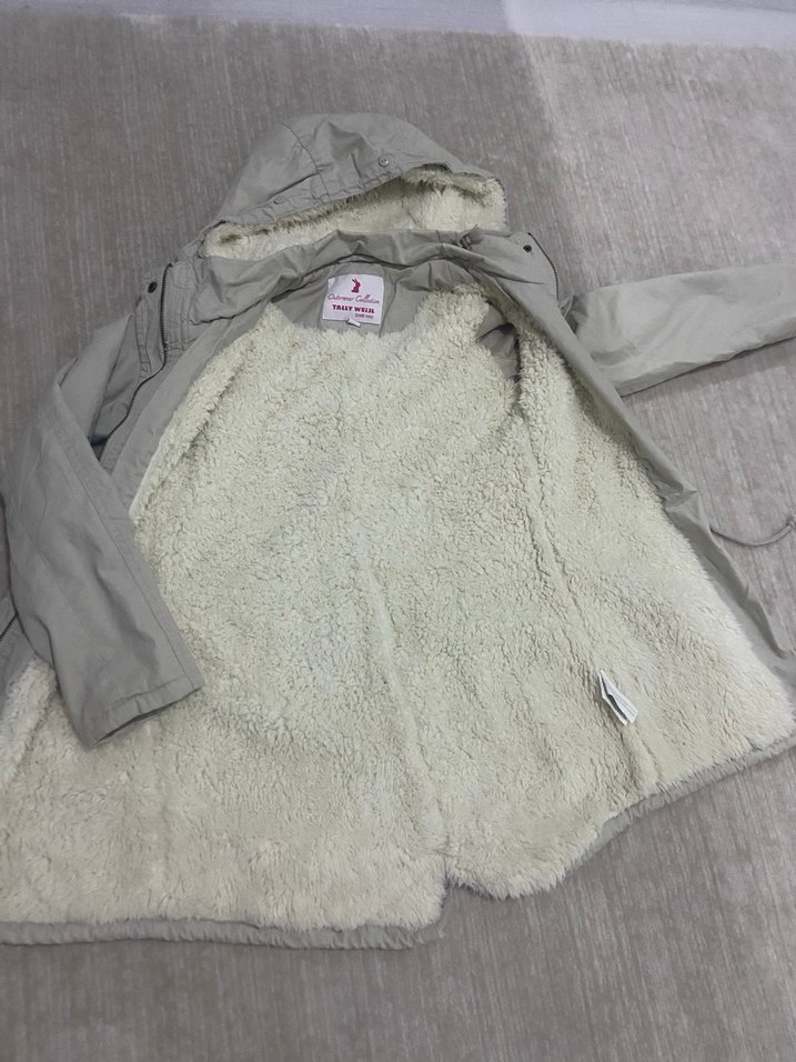 Kaban -mont - Görsel 3