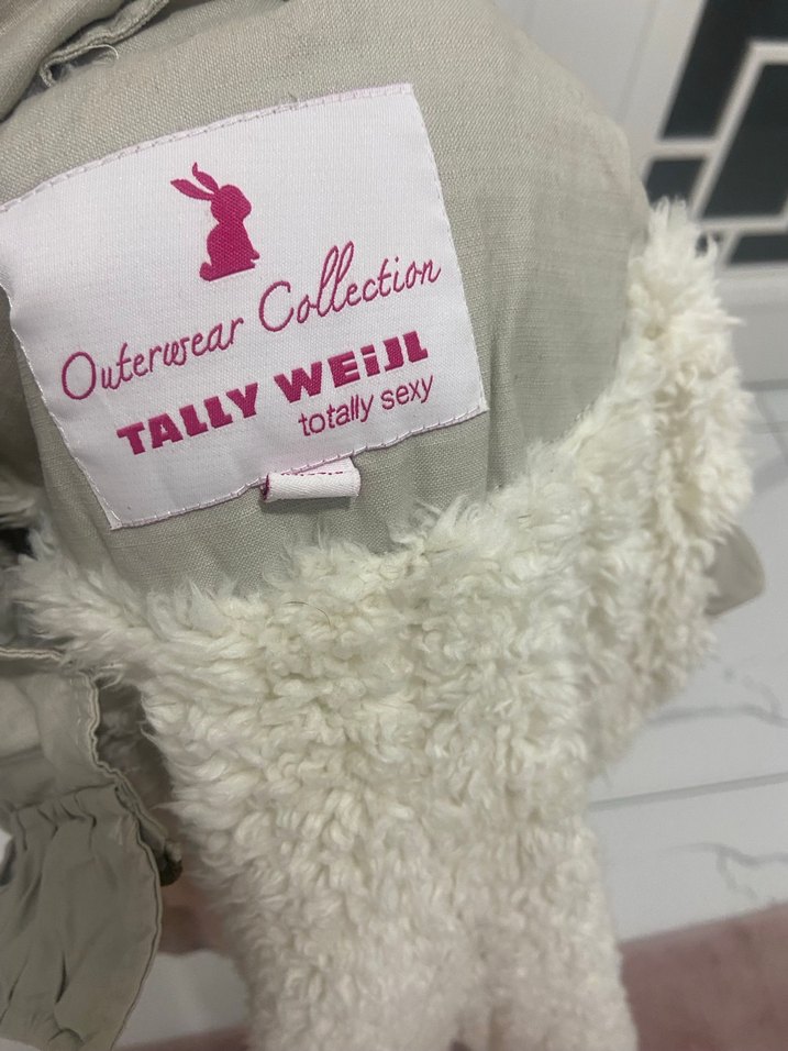 Kaban -mont - Görsel 2