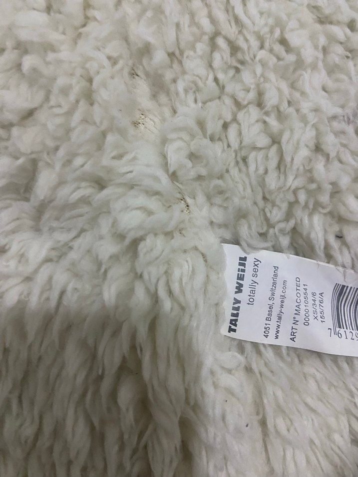 Kaban -mont - Görsel 4