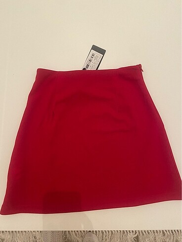 Trendyol & Milla Mini etek