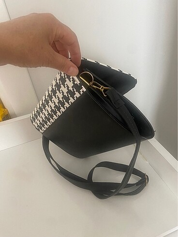 Çanta - Görsel 2