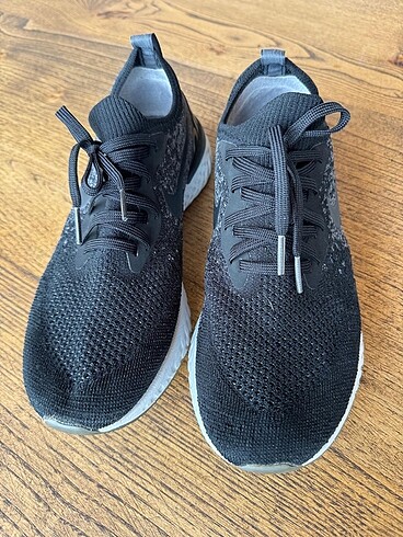 Nike epic react kadın spor ayakkabı