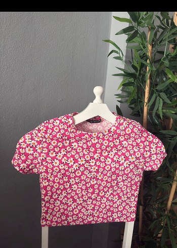 LC Waikiki Standart Beden