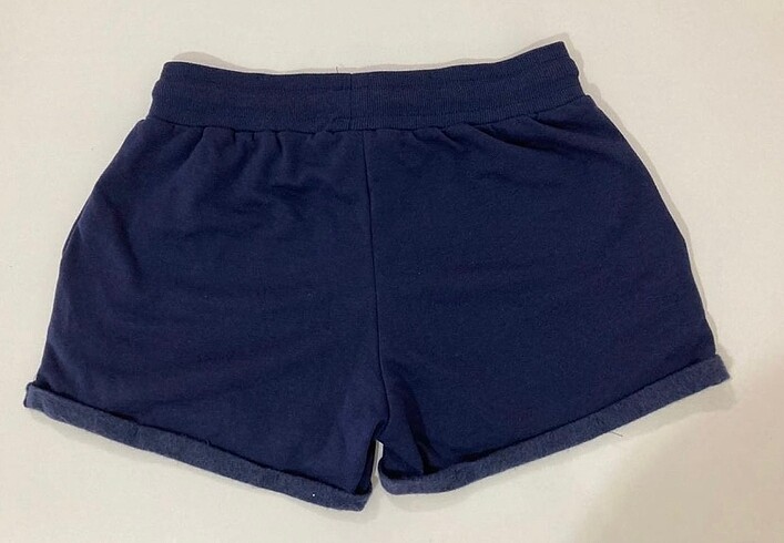 xs Beden mor Renk #şort #short