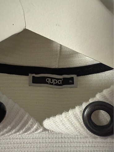 l/xl Beden beyaz Renk #polar