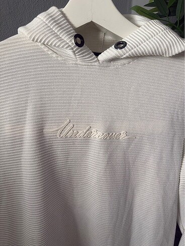l/xl Beden #polar