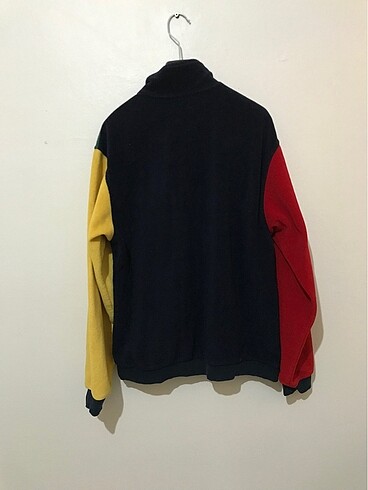 Diğer Kışlık sweatshirt