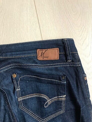 28 Beden Mavi Jeans pantolon