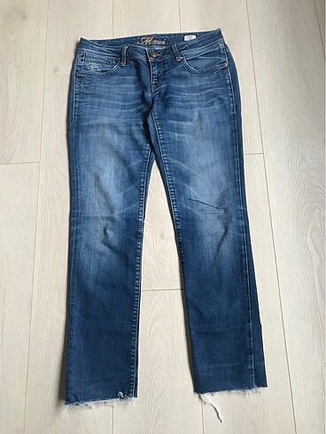 Mavi Jeans pantolon