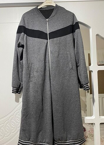 Tunik 
