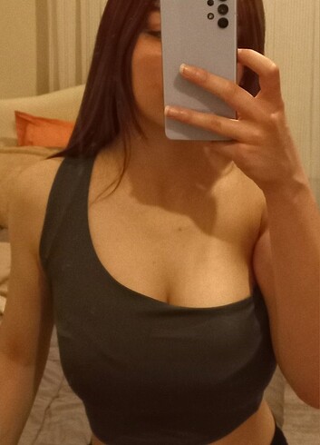 Crop üst 