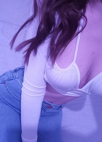 beyaz crop 