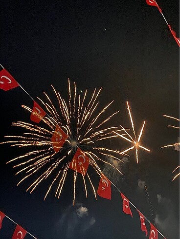 s Beden Tulum Bej Renginde Yazlık