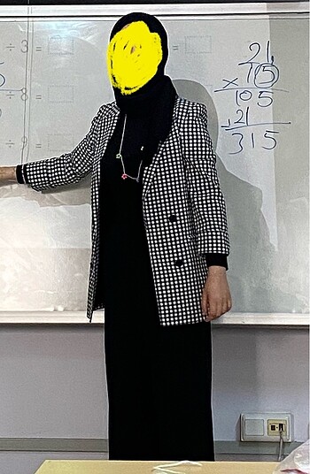 xs Beden Berskha