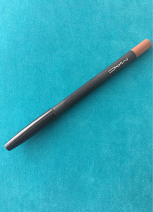 MAC prolongwear serisi dudak kalemi-etcetera