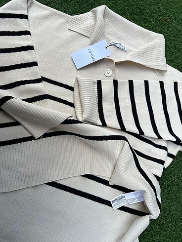 Oysho Oysho orjinal sweatshirt
