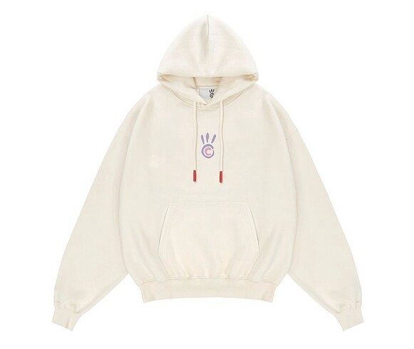 l Beden Orj marka sweatshirt
