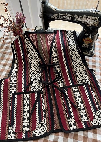 Trendyol & Milla universal