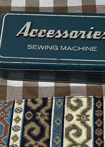 Güneş desen korse kemer - Görsel 3