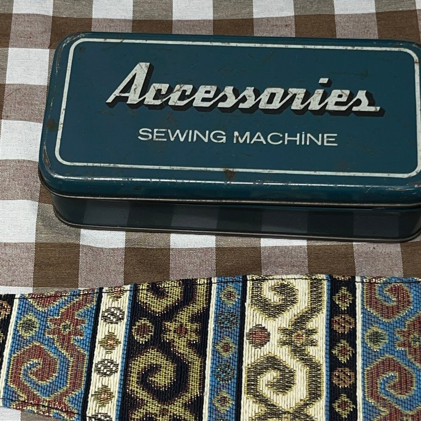 Güneş desen korse kemer - Görsel 3