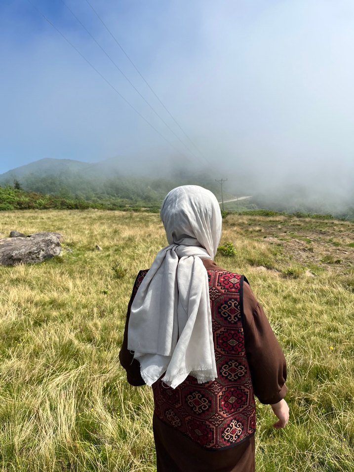 Ateşböceği yelek - Görsel 2
