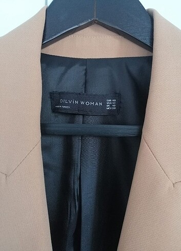 Dilvin Dilvin kusursuz blazer ceket 40 beden ????????????