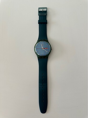 Swatch Swatch orijinal saat unisex
