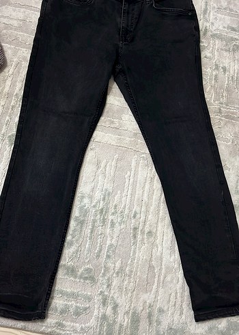 Erkek Jean