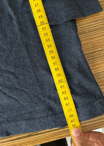 pijama üstü - Görsel 5