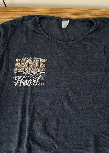 pijama üstü - Görsel 2