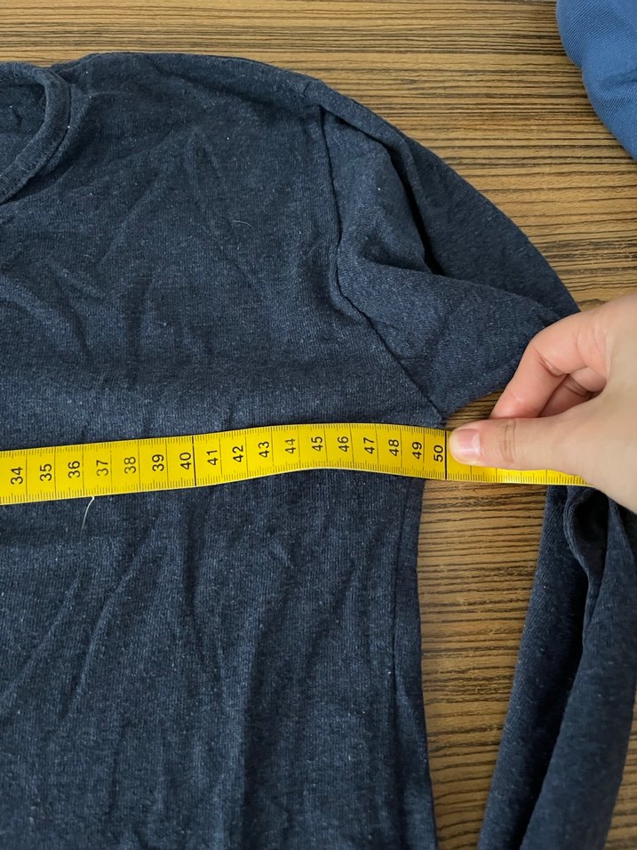 pijama üstü - Görsel 4