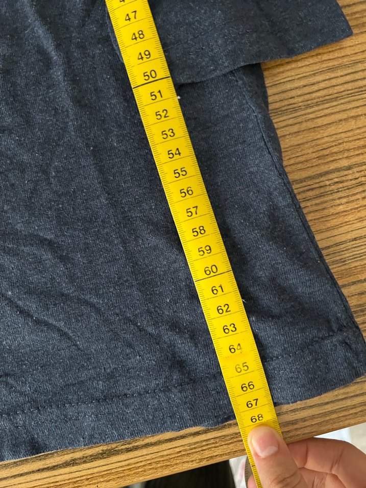 pijama üstü - Görsel 5