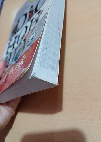 Resimli İngilizce-Türkçe Sözlük A'dan Z'ye - Görsel 5