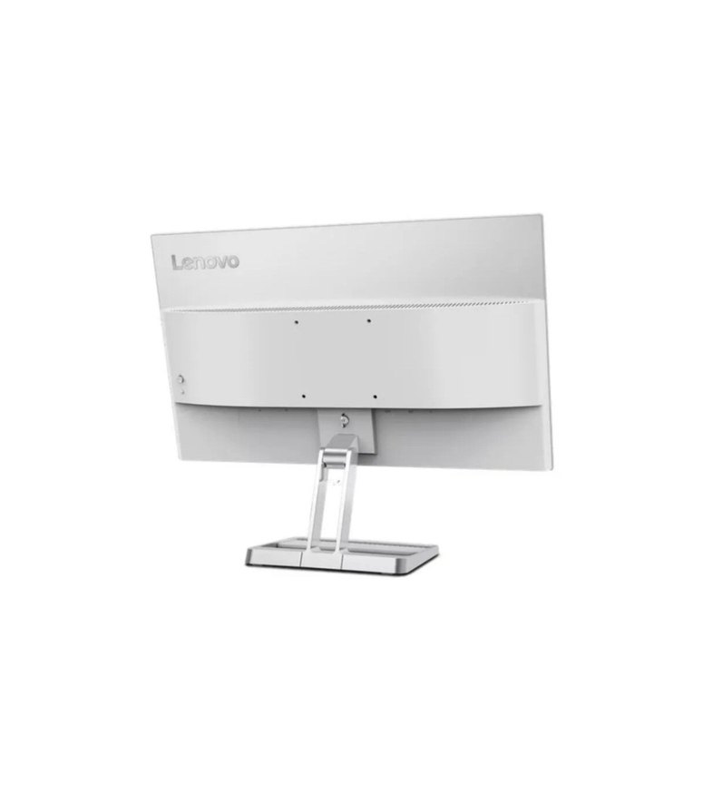 Lenova L24i-40 23.8 Monitör - Görsel 4