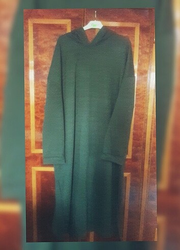 Mevsimlik sweatshirt