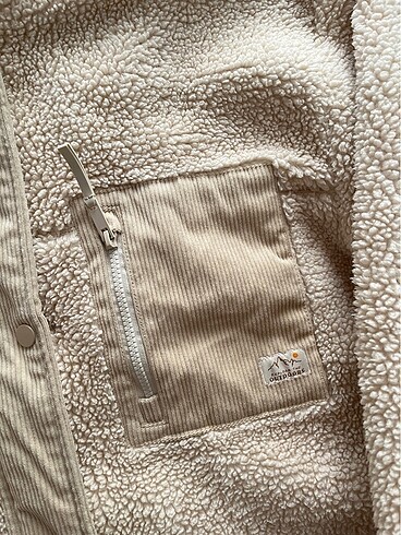 xl Beden Pull And Bear Ceket