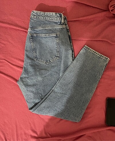 H&M pantolon