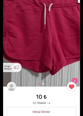 Hirka