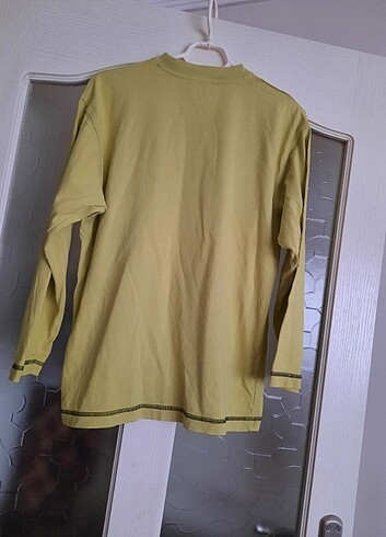 LC Waikiki LCW ERKEK ÇOCUK TSHİRT