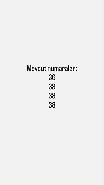 Diğer Büzgülü sedef terlik