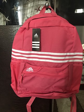 s Beden Adidas çanta 