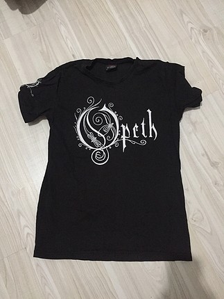 Opeth